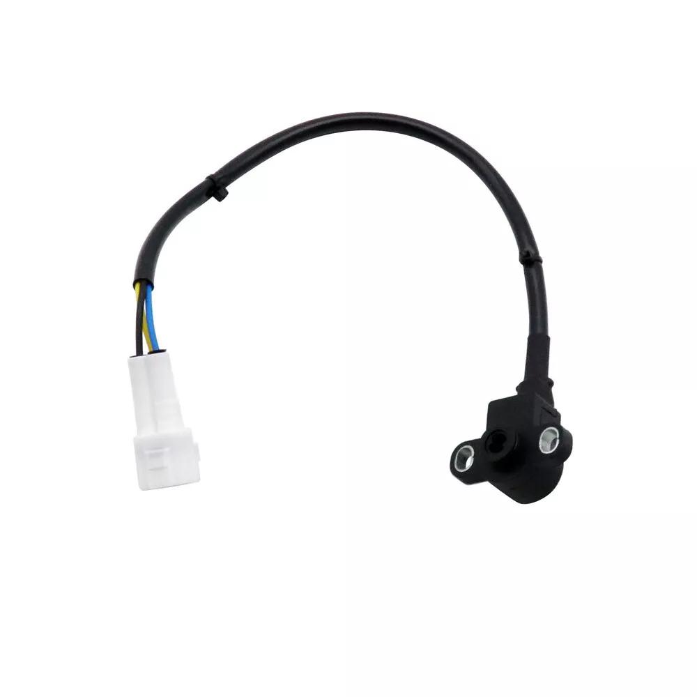 Throttle Position Sensor For Suzuki Hayabusa GSX1300R GSX-R 750