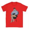 Lily Allen West End Girl Tour Concert Pop Music Tshirts Unisex Cotton Tee Shirt Crew Neck Short Sleeve T Shirt Graphic Clothing