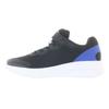 New Balance Childrens/Kids Round Toe Trainers