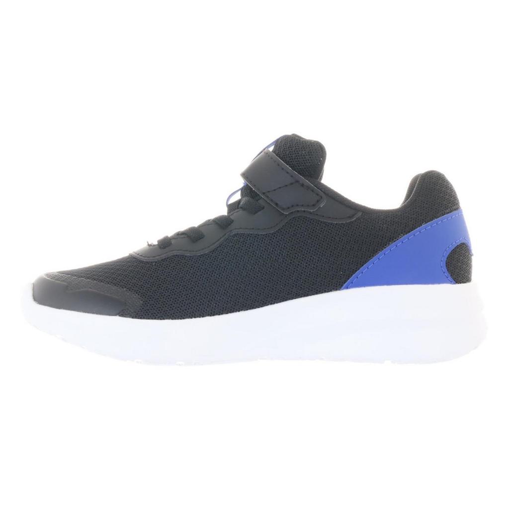New Balance Childrens/Kids Round Toe Trainers