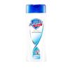 Safeguard Pure White Fragrance Shower Gel
