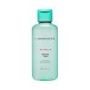 BRINGGREEN Tea Tree Cica Soothing Toner 250mL