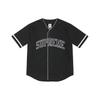 Supreme Timberland Baseball Jersey SUP-SS23-162