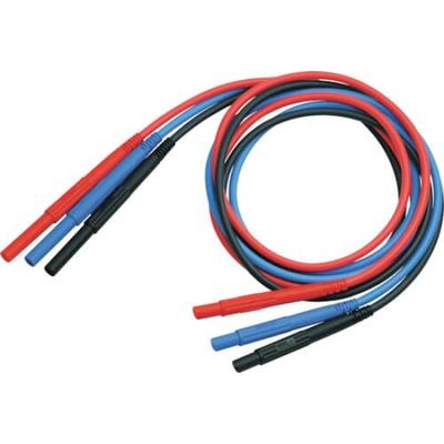 Тестовый провод HIOKI 9750-03