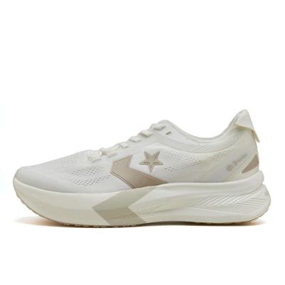 Cons Runrevolve  3itsuka 33600100 Белый Белый