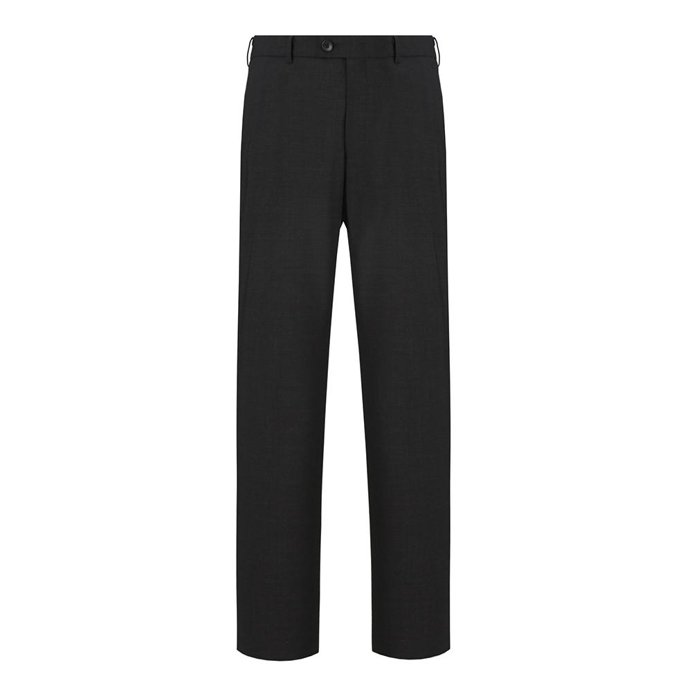 SIEG Texture Suit Pants (Pgpad2223)