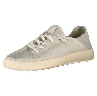 Tropicfeel Sunset trainers