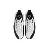 Air Jordan 12 Low Golf 'Taxi' Men's DH4120-100
