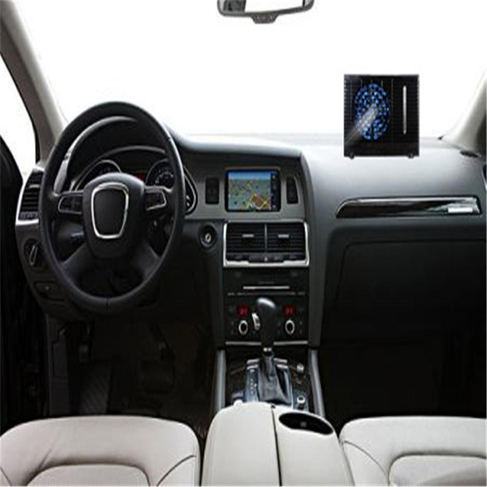 12V Испарительный кондиционер