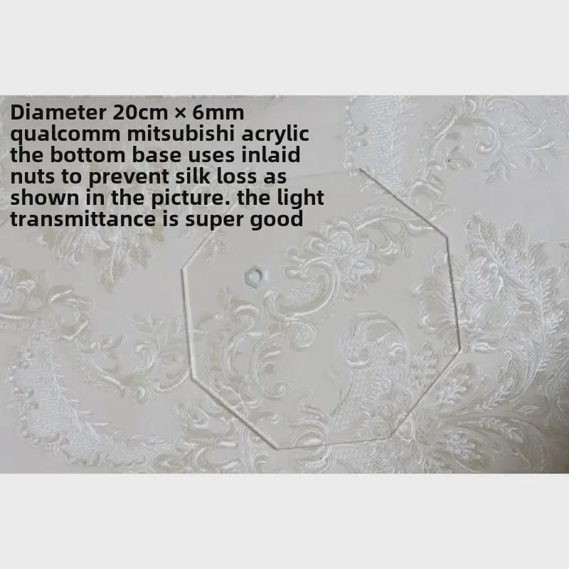 SD3 BJD Солдат Кукла Диван Дизайн: Маленькая тканевая экономичная версия с невидимым кронштейном