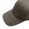 Adjustable Anti Radiation Hat Emf Shielding Baseball Cap