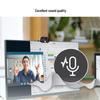 Logitech G Brio 95 Full HD Education & Conference Webcam