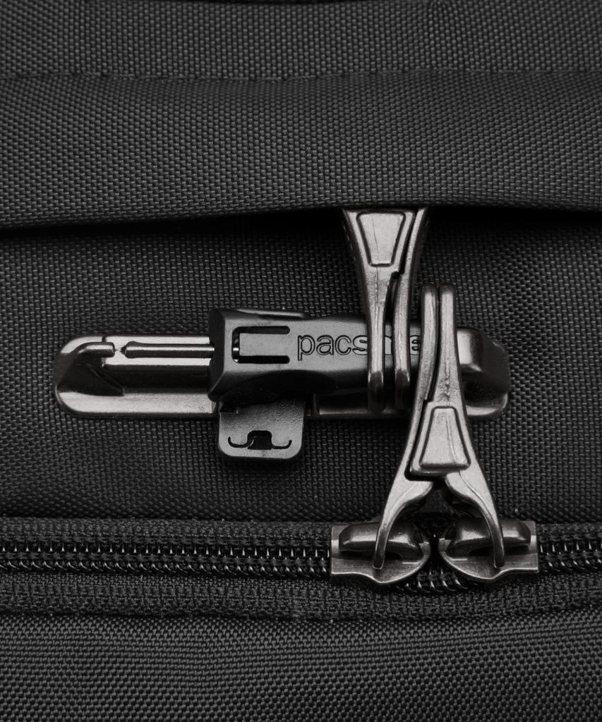 Pacsafe V 24L Active Backpack