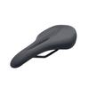 VELO Perforated Comfort Saddle VL-3654
