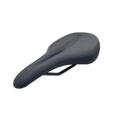 Седло VELO Comfort с перфорацией VL-3654