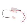1 Piece Pir Sensor Detector 360Degree Mini Recessed Pir Ceiling Occupancy Motion Sensor Detector Light Switch For Home Hotel