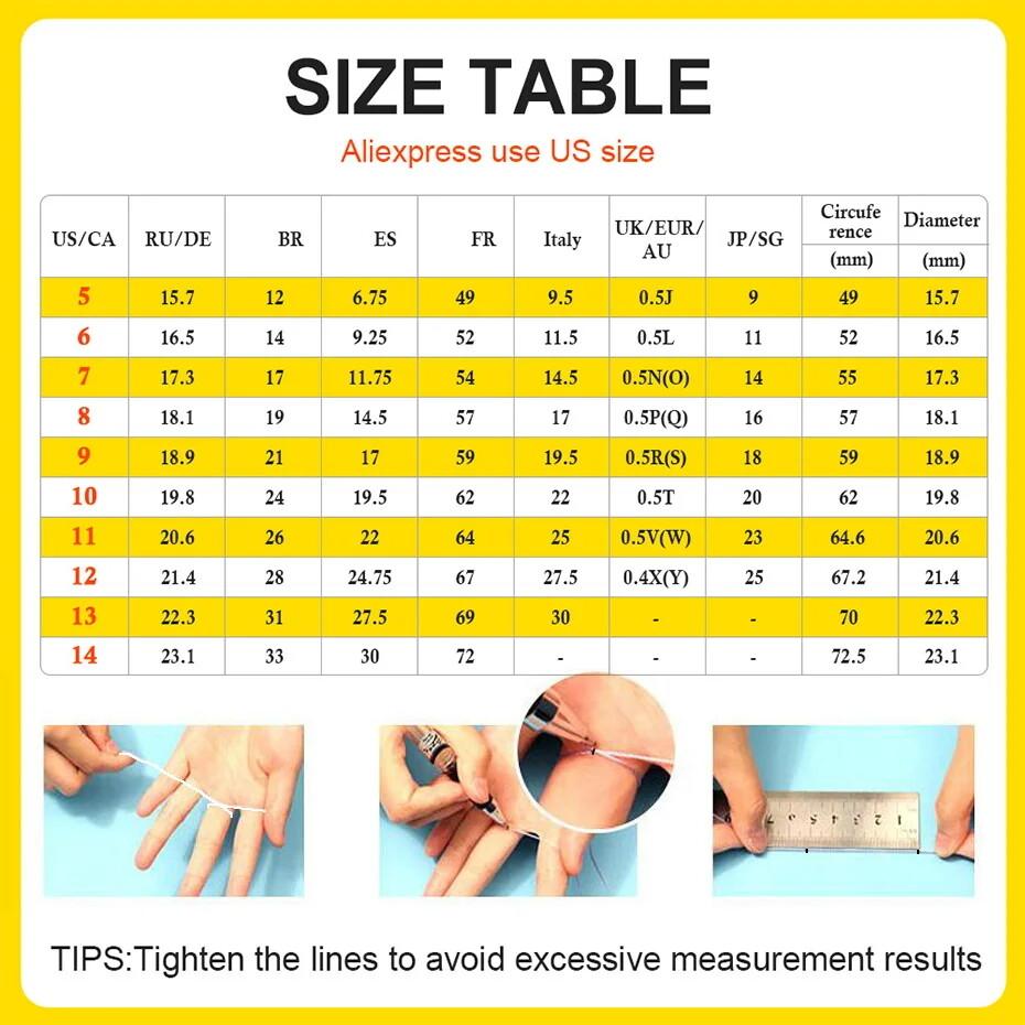 Панк Кольца с узлами викингов для мужчин, Винтажное квадратное кольцо-печатка с натуральным камнем, Ретро этнические рок-украшения в подарок
