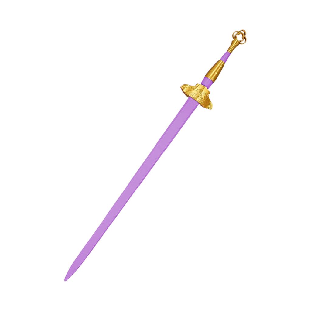 Игровые и киношные аксессуары для фотосъемки