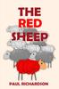 Книга The Red Sheep