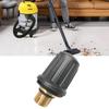 Для Karcher Sc1 Sc2 Ctk10 Sc2d Паровой Очиститель Запасная Крышка Резервуара Для Бытового Использования