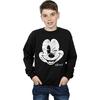Yuqori (4 yoshdan oʻgʻil bolalar) – Hoodies, sweatshirts va sweatshirts