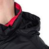Mens Fraser II Waterproof Jacket