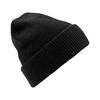 Beechfield Heritage Beanie