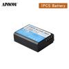 LP-E10 Camera Battery Rechargeable Batteries for Canon EOS 1100D 1200D 1300D 2000D 4000D Rebel T3 T5 T6 KISS X50