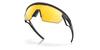 Oakley Солнцезащитные очки OO9403 SPHAERA 36 940304 Спортивные Prizm