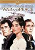 DVD  - War and Peace PHKC102931 Japan Movies & DVD Used