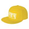 Vintage Sailors Moons Unisex Cap Golf Hat Womens Cap Caps For Unisex Summer  Unisex Hat Baseball Cap