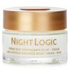 Night Logic Cream