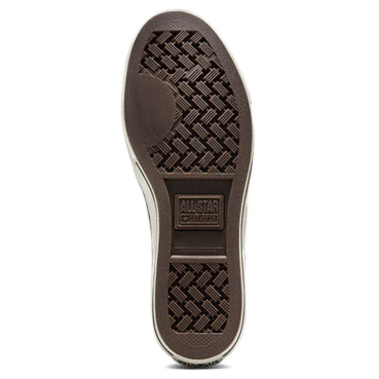 Converse Star Player 76 Low Bite The Dust Unisex Sneakers Pink Egret Black A09461C