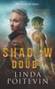 Книга Shadow of Doubt : The Dexter Law Women : 1