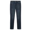 Tom Tailor Alexa 1041100 Straight Fit Jeans