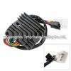 CBR600 F4I Voltage Regulator Rectifier for 2001-2006 Models Motorcycle Accessories