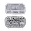 Precise Reading Lamp For Citroen C3-XR C5 / Triumph 308 408 3008 301 307 6362N2 6362Q2 6362Z5