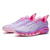 Anta Swagger 2 Амортизация Нескользящие Износостойкие Легкие Упругие Противоскользящие Низкие Баскетбольные Кроссовки 912531606S-3