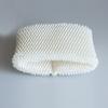 10Pcs/Lot OEM HU4101 Filters,Sterilization for Philips HU4901/HU4902/HU4903 Humidifier Parts