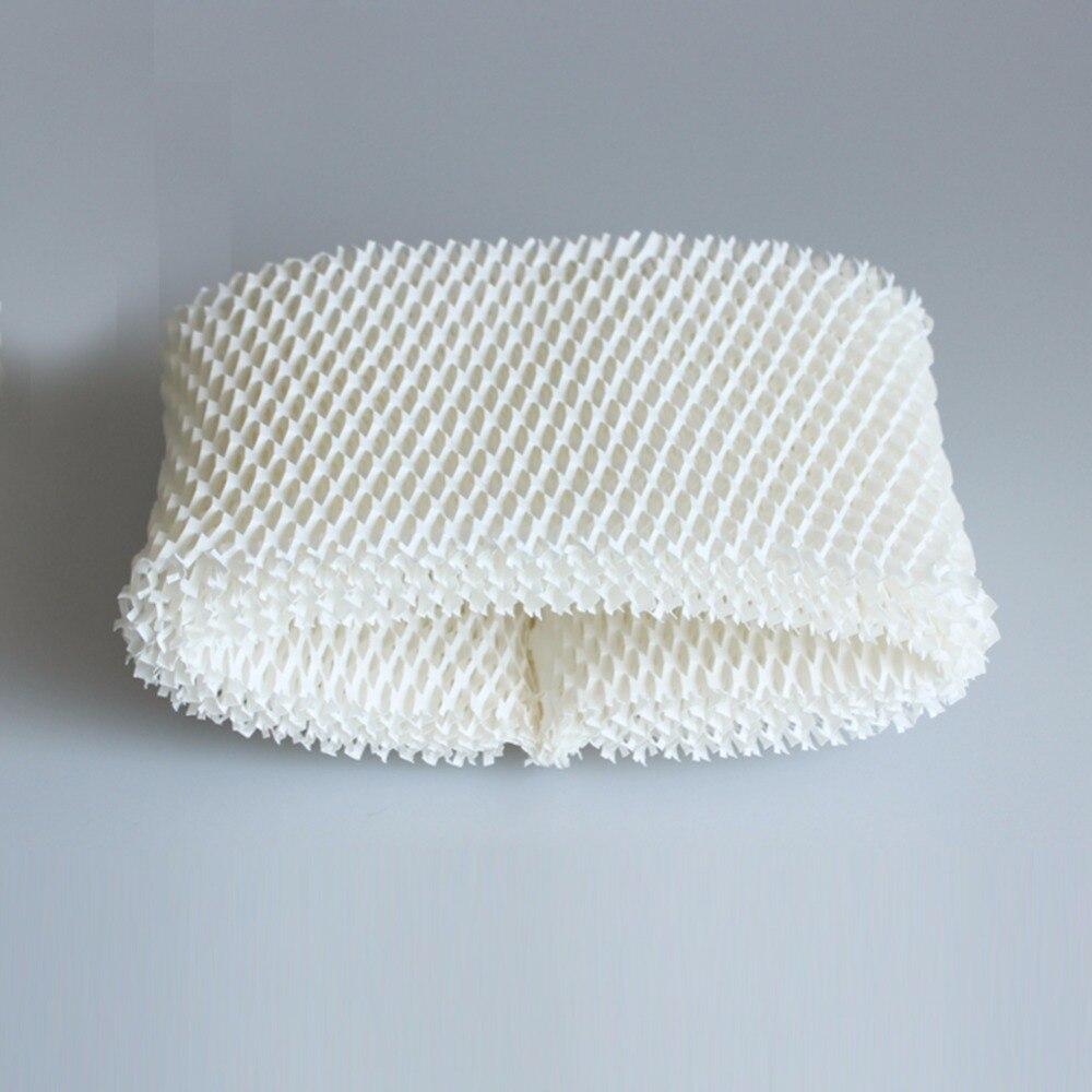 10Pcs/Lot OEM HU4101 Filters,Sterilization for Philips HU4901/HU4902/HU4903 Humidifier Parts