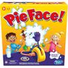 Pie Face Game Whipped Cream In the Face Family Board Game for Kids Funny Party Game Gadgets Prank Gags Jokes Anti Stress Toys