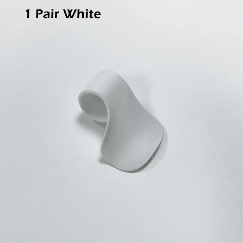 Universal Motorcycle Throttle Clamp Cruise Aid Control Grips Handlebar Refueling Aid Throttle Booster Motorcycle Accessories