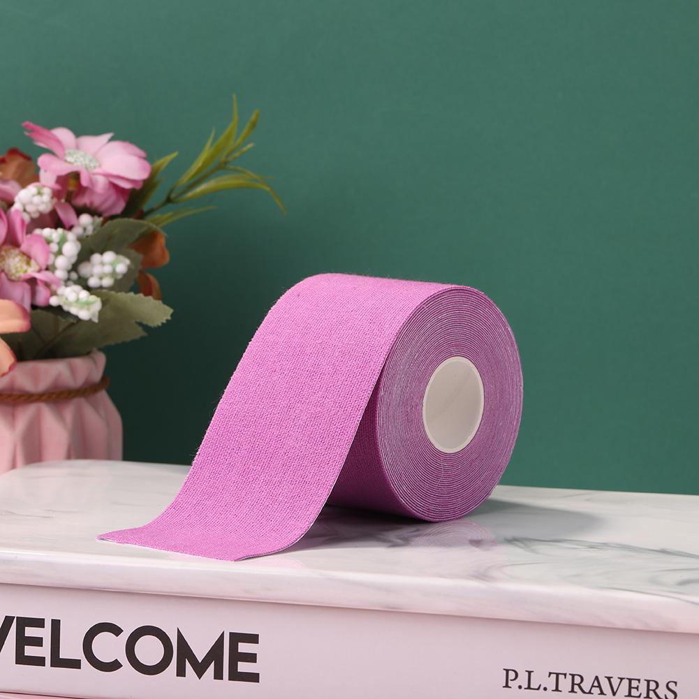 5 см x 5 м лента для подтяжки лица портативная лента для формирования V-образной линии лица эластичные ленты для подтяжки глаз тонкие линии для мужчин женщин уход за кожей лица