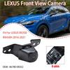 1x Блок передней камеры обзора 867B0-0E032 867B00E032 Для LEXUS RX350 RX450H 2016 2017 2018 2019 2020 2021 Парковочная камера