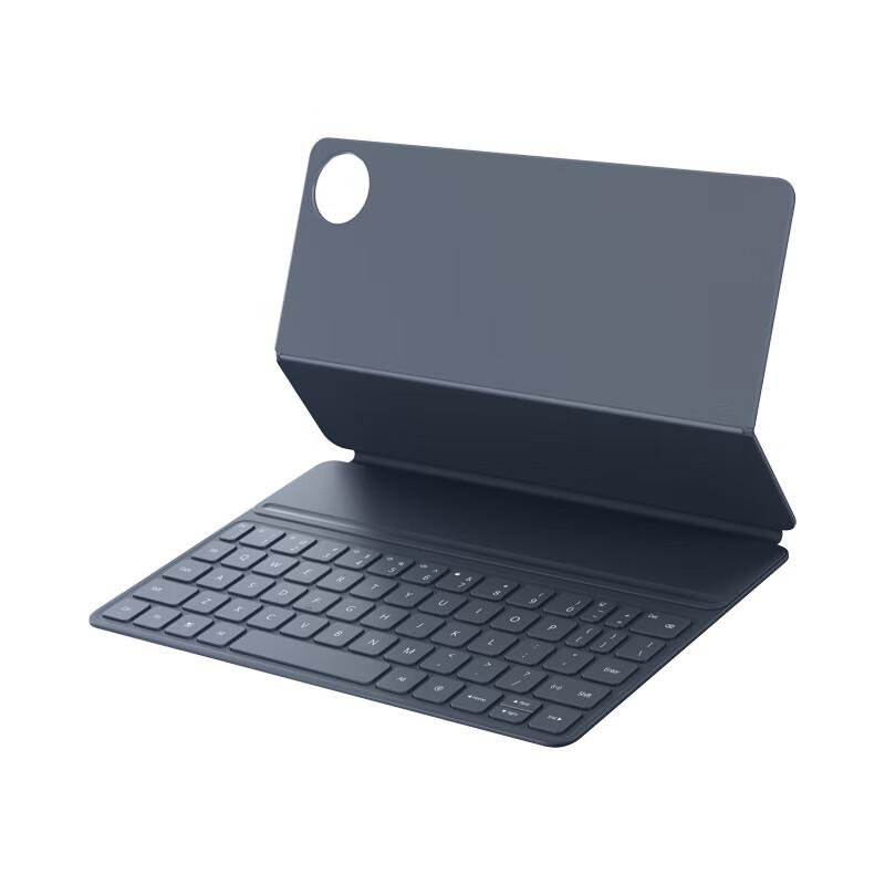 Магнитная клавиатура Huawei MatePad Pro 11