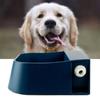 2L Automatic Water Feeder Bowl Auto-Fill Drinker Dog Bowl Pets Reservoir Pet Drinker Bowl  Cats
