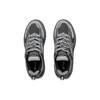 Li-Ning Flash Star 2 'Grey Black' Men's AGLT171-4