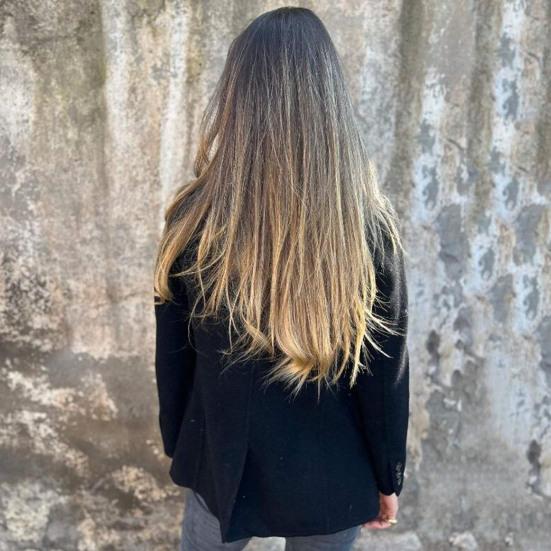 Зимнее женское пальто с застежкой на одну пуговицу, длинные рукава, однотонный отложной воротник, свободная средняя длина, теплая куртка для шопинга и поездок на работу