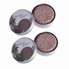 2pcs Darkening Shampoo Bar with Polygonum Essence, Natural Plant Formula, Deep Nourishing, Reverse Gray Hair, Color Protection for Men & Women
