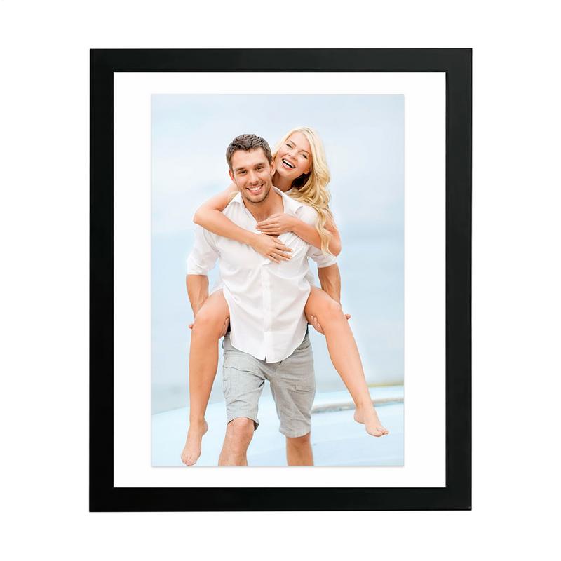 Photo Holder For Wall Retro Picture Holder Desk Poster Frame Modern Room Decor With Bracket And Hook Tabletop Decorations For